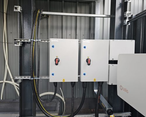 Elec Works (14)
